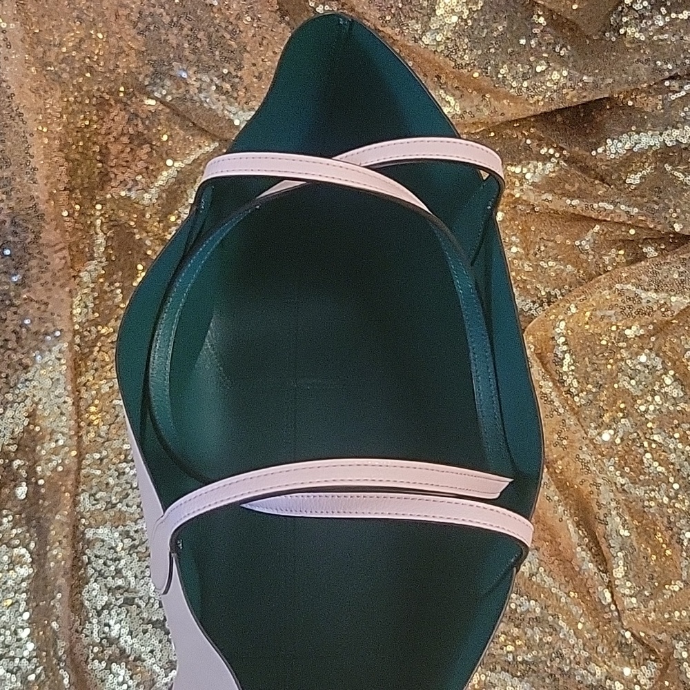 Large Pineapple Tote - image 3